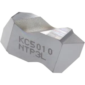 Product image for 1764575