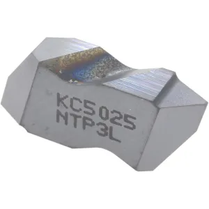 Product image for 1764576
