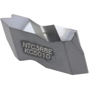 Product image for 1765641