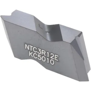 Product image for 1765733