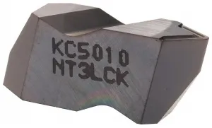 Product image for 1770917