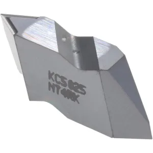 Product image for 1795789