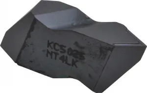 Product image for 1795790