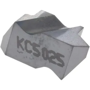 Product image for 1795792