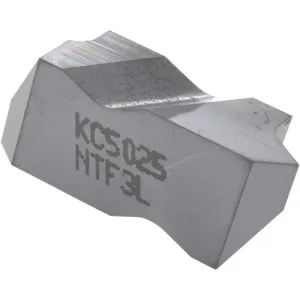 Product image for 1795794