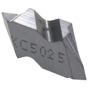 Product image for 1795795