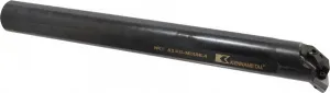 Product image for 1096459