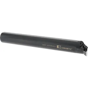 Product image for 1096461