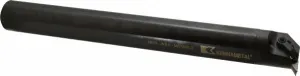 Product image for 1096469