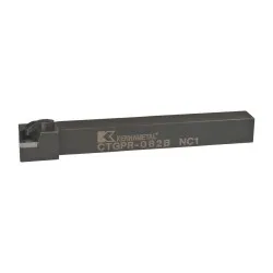 Product image for 1096696