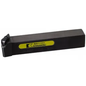 Product image for 1096707