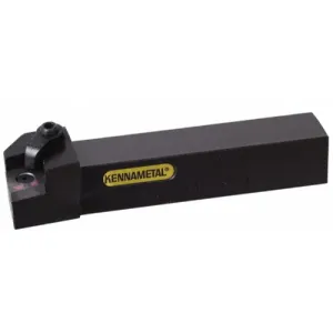 Product image for 1096902