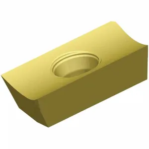 Product image for 5668435