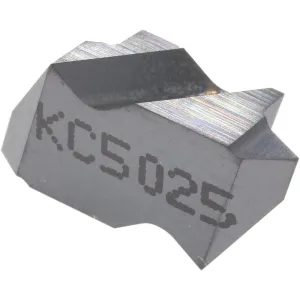 Product image for 1795796