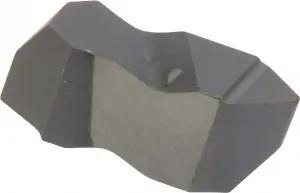 Product image for 1795797