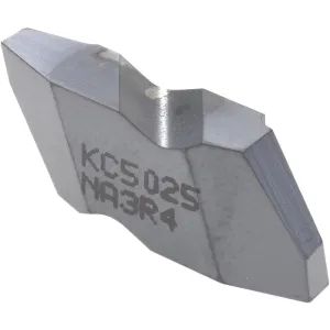 Product image for 1795801