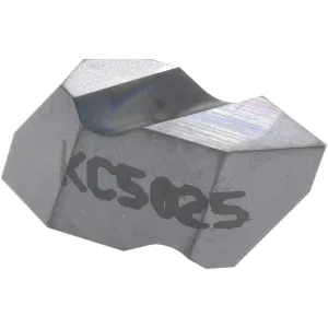Product image for 1796047