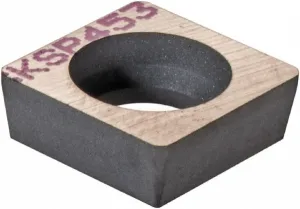 Product image for 1056234