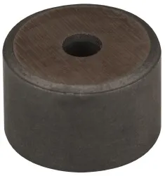 Product image for 1099437