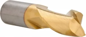 Product image for 1115638