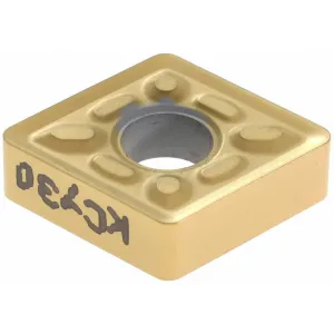 Product image for 1158184