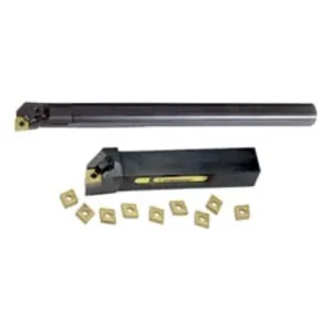 Product image for 6228690/6492239