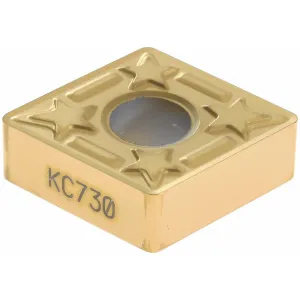 Product image for 1159585