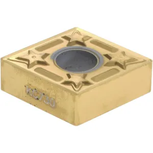 Product image for 1159587
