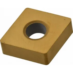 Product image for 1159597