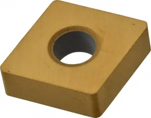 Product image for 1159597