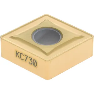 Product image for 1159602