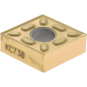 Product image for 1159606