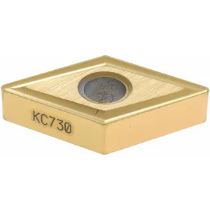 Product image for 1159612