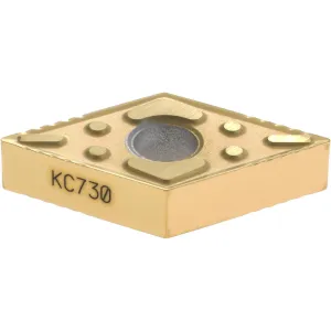 Product image for 1159615