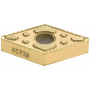 Product image for 1159616