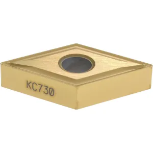 Product image for 1159665