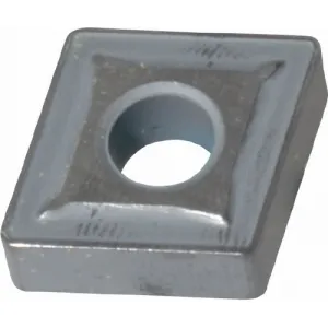 Product image for 1159961