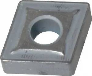 Product image for 1159961