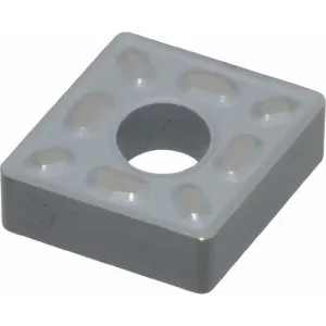 Product image for 1159964