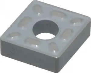 Product image for 1159964