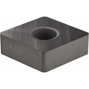 Product image for 1160013
