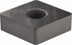 Product image for 1160013