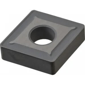 Product image for 1160025
