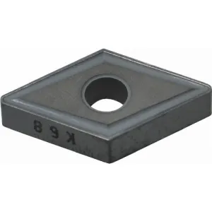 Product image for 1160027