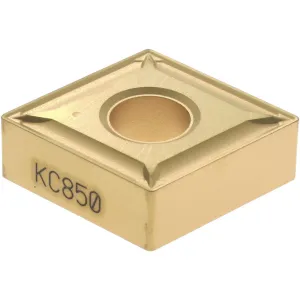 Product image for 1160166