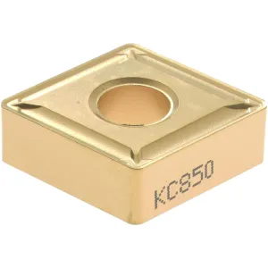 Product image for 1160167