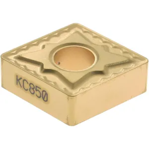 Product image for 1160176