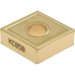 Product image for 1160178