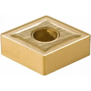 Product image for 1160179