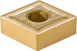 Product image for 1160179